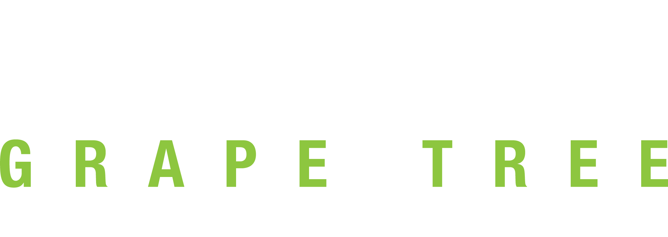 Grapetree logo